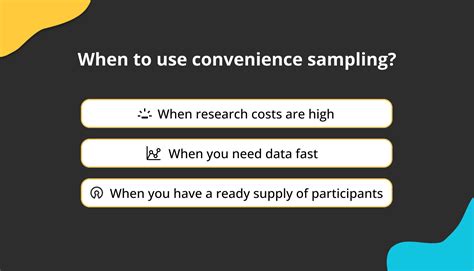 is convenience sampling used in quantitative research|a study which has sample of convenience can be g.